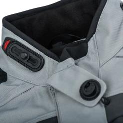 'Fly Racing' Men's WP Off Grid Jacket - Black -Ariat Shop 477 40802X 3 1024x1024@2x