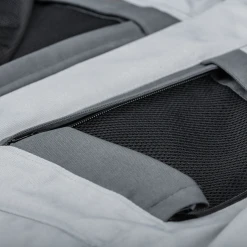 'Fly Racing' Men's WP Off Grid Jacket - Black -Ariat Shop 477 40802X 4 1024x1024@2x