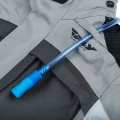 'Fly Racing' Men's WP Off Grid Jacket - Black -Ariat Shop 477 40802X 5 1024x1024@2x