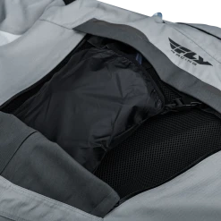 'Fly Racing' Men's WP Off Grid Jacket - Black -Ariat Shop 477 40802X 6 1024x1024@2x