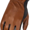 'Highway 21' Men's Louie Glove - Black / Tan -Ariat Shop 489 00262X 0 300x300