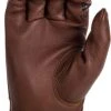'Highway 21' Men's Louie Glove - Brown -Ariat Shop 489 00282X 1 300x300
