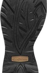 LaCrosse Boots 'LaCrosse' Men's 8" Windrose 600GR WP Hunting - Mossy Oak Break-Up Country -Ariat Shop 513361 OS 1024x1024@2x