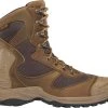 LaCrosse Boots 'LaCrosse' Men's 8" Atlas WP Hunting - Brown -Ariat Shop 572110 1024x1024@2x