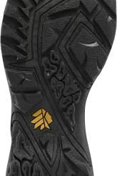 LaCrosse Boots 'LaCrosse' Men's 8" Atlas 800GR - Realtree Edge 9 LaCrosse Boots 'LaCrosse' Men's 8" Atlas 800GR - Realtree Edge -Ariat Shop 572112 OS 1024x1024@2x