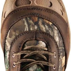LaCrosse Boots 'LaCrosse' Men's 8" Atlas 800GR - Realtree Edge 8 LaCrosse Boots 'LaCrosse' Men's 8" Atlas 800GR - Realtree Edge -Ariat Shop 572112 T 1 1024x1024@2x
