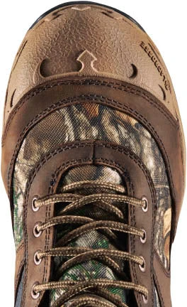 LaCrosse Boots 'LaCrosse' Men's 8" Atlas 800GR - Realtree Edge 5 LaCrosse Boots 'LaCrosse' Men's 8" Atlas 800GR - Realtree Edge - Image 3