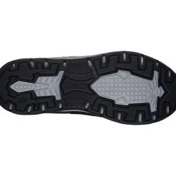 'Skechers' Men's Expected Gomel Slip On - Black 11 'Skechers' Men's Expected Gomel Slip On - Black -Ariat Shop 65086 BLK D large 372c5f3d 6064 44ab 9d19 9c8075d151e1 1024x1024@2x