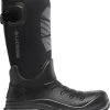 LaCrosse Boots 'LaCrosse' Men's 14" Aero Insulator Met Guard EH WP Comp Toe - Black -Ariat Shop 664554 300x300