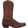 'Laredo' Men's 12" Ronnie Western Fashion Snip Toe - Rust -Ariat Shop 68471 2 1200x e7262c99 af45 42f2 919e 74f2aaf1ddca 1024x1024@2x