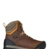 'Bogs' Men's 8" Bedrock Insulated - Brown / Black -Ariat Shop 72301CT 249 99c945cd 0a69 4970 adad aeb12748e62f 300x300