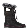 'BOGS' Kids' Arcata Knit Insulated WP Winter - Black Multi 2 'BOGS' Kids' Arcata Knit Insulated WP Winter - Black Multi -Ariat Shop 72481 009 01 300x300