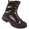 'Browning' Men's 8" Buck Seeker WP Hunting - Realtree Extra -Ariat Shop 79691 4 98564.1503583841.1280.1280 300x300