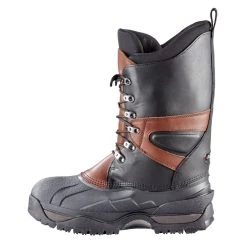Baffin, Inc 'Baffin' Men's Apex Insulated WP Boot - Black / Bark -Ariat Shop 8w8tce2A 1024x1024@2x