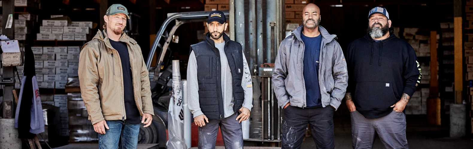 Ariat Shop 1 Ariat Shop -Ariat Shop 90