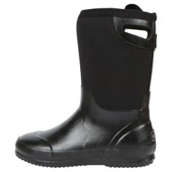 'Northside' Youth Raiden Insulated WP All-Weather Boot - Black 13 'Northside' Youth Raiden Insulated WP All-Weather Boot - Black -Ariat Shop 920561B001 L 1024x1024@2x