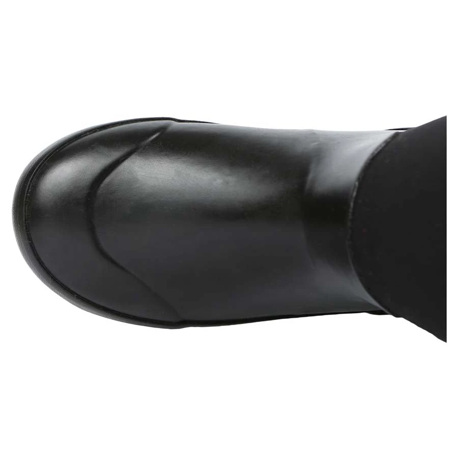 'Northside' Youth Raiden Insulated WP All-Weather Boot - Black 4 'Northside' Youth Raiden Insulated WP All-Weather Boot - Black - Image 2