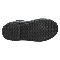 'Northside' Youth Raiden Insulated WP All-Weather Boot - Black 10 'Northside' Youth Raiden Insulated WP All-Weather Boot - Black -Ariat Shop 920561B001 U 1024x1024@2x