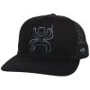 'Hooey' "Arc" Hat -Black -Ariat Shop 9723T BK02 600x e4eb417c 2df3 435f ae0d 3a25444c5d71 300x300