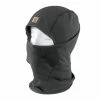 'Carhartt' Force® Helmet Liner Mask - Black -Ariat Shop A267029 300x300