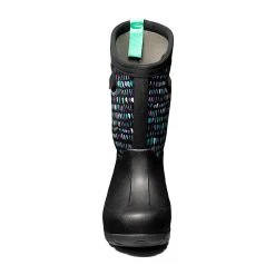 'BOGS' Kids' Neo Classic Twinkle Insulated WP Winter - Black Multi 11 'BOGS' Kids' Neo Classic Twinkle Insulated WP Winter - Black Multi -Ariat Shop Bogs Fall 2020 72575 009 ALT 1 1024x1024@2x
