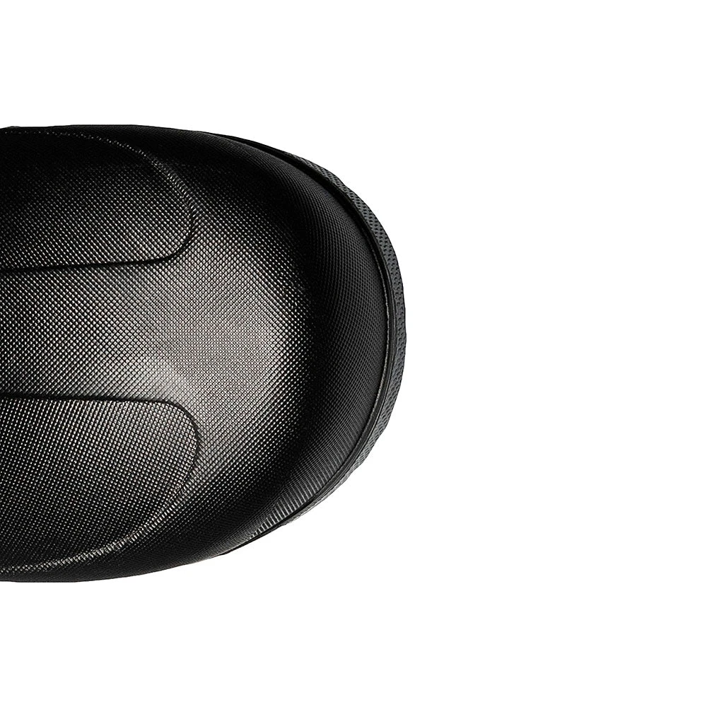 'BOGS' Kids' Neo Classic Twinkle Insulated WP Winter - Black Multi 4 'BOGS' Kids' Neo Classic Twinkle Insulated WP Winter - Black Multi - Image 2