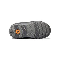 'BOGS' Kids' Neo Classic Twinkle Insulated WP Winter - Black Multi 10 'BOGS' Kids' Neo Classic Twinkle Insulated WP Winter - Black Multi -Ariat Shop Bogs Fall 2020 72575 009 ALT 7 1024x1024@2x