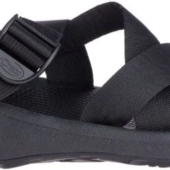 Ariat Shop 25 'Chaco' Men's Mega ZCloud Sandal - Black