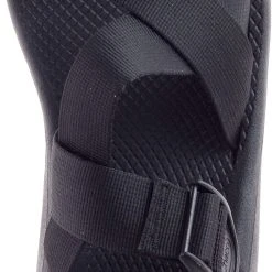 Ariat Shop -Ariat Shop CHAM J106635 060618 S19 TOP 1024x1024@2x