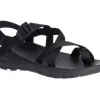 'Chaco' Men's ZCloud 2 Sandal - Black 1 'Chaco' Men's ZCloud 2 Sandal - Black -Ariat Shop CHAM J106765 061918 S19 032 1800x1800 3836ce8a 46f4 4763 b0e9 a74aba08fd39 300x300