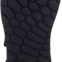 'Chaco' Men's Lowdown Sandal - Black -Ariat Shop CHAM JCH107109 103019 S20 OUT 1024x1024@2x