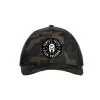 Howitzer Clothing 'Howitzer' Men's Family Faith Hat - Camo