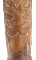 'Double H' Men's 12" Dylan Gel Ice - Brown 11 'Double H' Men's 12" Dylan Gel Ice - Brown -Ariat Shop DH1552 Heel 1024x1024@2x