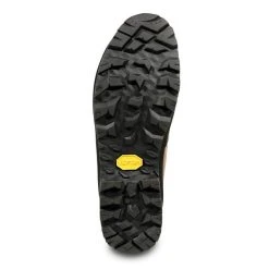 'Whites Shoe Co' Men's 8" Lochsa WP Hunting - Nubuck -Ariat Shop GRS LOCHSA 6 NBK DK BRN 13 1024x1024@2x