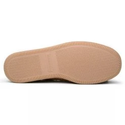 Minnetonka Moccasin Co 'Minnetonka' Men's Pile Lined Hardsole Moc Slipper - Tan (Ext. Sizes) 10 Minnetonka Moccasin Co 'Minnetonka' Men's Pile Lined Hardsole Moc Slipper - Tan (Ext. Sizes) -Ariat Shop GUEST 89097f73 69db 4c80 a951 b510bf3340cc 1024x1024@2x