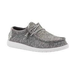 'Hey Dude' Men's Wally Stretch - Ozone 14 'Hey Dude' Men's Wally Stretch - Ozone -Ariat Shop GridGuideForHero 1200x800 48ac2697 39b7 4d6d 945a 265d04d3af46 1024x1024@2x