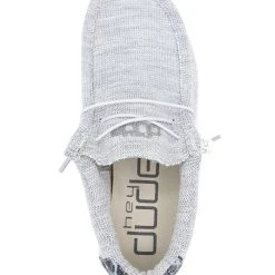 'Hey Dude' Men's Wally Stretch - Street Digi Camo 11 'Hey Dude' Men's Wally Stretch - Street Digi Camo -Ariat Shop HEY DUDE WALLY STRETCH STREET DIGI CAMO 110383265 6 3000x e7d0e557 a11f 4554 b032 b0ede31fb3bf 1024x1024@2x