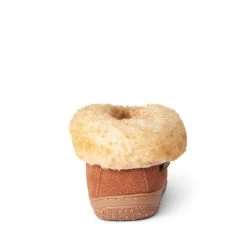 'Old Friend Footwear' Men's Bootee Slipper - Chestnut (Wide) 11 'Old Friend Footwear' Men's Bootee Slipper - Chestnut (Wide) -Ariat Shop IMG 0611 1024x1024 afc7241c 35eb 4d63 b451 999a7ea6bff8 1024x1024@2x