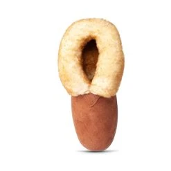 'Old Friend Footwear' Men's Bootee Slipper - Chestnut (Wide) 8 'Old Friend Footwear' Men's Bootee Slipper - Chestnut (Wide) -Ariat Shop IMG 0616 1024x1024 bbab2c59 152f 456a 93ae 3e9cf40ee645 1024x1024@2x