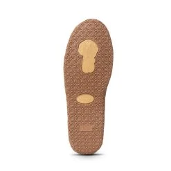 'Old Friend Footwear' Men's Bootee Slipper - Chestnut (Wide) 9 'Old Friend Footwear' Men's Bootee Slipper - Chestnut (Wide) -Ariat Shop IMG 7378 1024x1024 ff9f763f cd15 41e2 a301 8bbd61b511fd 1024x1024@2x