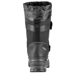 Baffin, Inc 'Baffin' Men's 15" Impact Insulated WP Boot - Black -Ariat Shop IMPACT 001 HEEL 1024x1024@2x