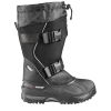 Baffin, Inc 'Baffin' Men's 15" Impact Insulated WP Boot - Black 1 Baffin, Inc 'Baffin' Men's 15" Impact Insulated WP Boot - Black -Ariat Shop IMPACT 001 LATERAL 1024x1024@2x