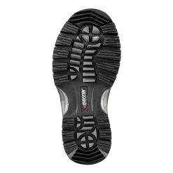 Baffin, Inc 'Baffin' Men's 15" Impact Insulated WP Boot - Black -Ariat Shop IMPACT 001 SOLE 1024x1024@2x