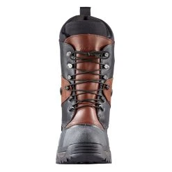 Baffin, Inc 'Baffin' Men's Apex Insulated WP Boot - Black / Bark -Ariat Shop J32k0kvk 1024x1024@2x