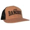 'Dale Brisby' Men's Just Ranchin Cap - Peach -Ariat Shop JustRanchinRed Black 590x 822bf901 176c 4da5 aeb2 552ca73e3184 300x300
