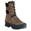 'Kenetrek' Men's 10" Mountain Extreme 1000 GR WP Hunting - KENETREK BOOTS MOUNTAIN EXTR 1000G - KE-420-1 -Ariat Shop KE 420 1 5000x bdcbc9b1 de51 48ea 9d1f 611180b48668 300x300