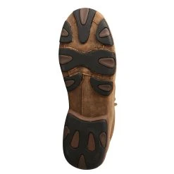 Twisted X Boots 'Twisted X' Men's Driving Moccasin - Bomber 13 Twisted X Boots 'Twisted X' Men's Driving Moccasin - Bomber -Ariat Shop MDM0003 BT 2048x2048 6ce72064 0802 4445 9cf7 c853765c5393 1024x1024@2x