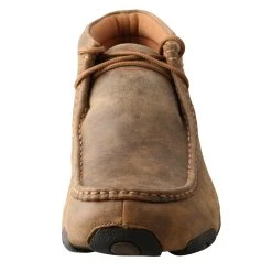 Twisted X Boots 'Twisted X' Men's Driving Moccasin - Bomber 11 Twisted X Boots 'Twisted X' Men's Driving Moccasin - Bomber -Ariat Shop MDM0003 FR 2048x2048 3e1ee983 1e59 4dd4 bb6f 28dce6eb5922 1024x1024@2x