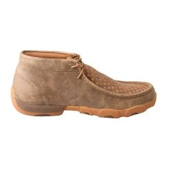 Ariat Shop -Ariat Shop MDM0033 RT 2048x2048 12cf4f57 a247 4b2c 8aa3 78e2b792da27 1024x1024@2x