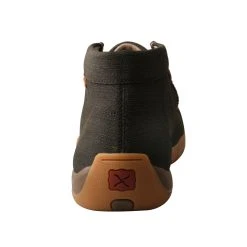 Twisted X Boots 'Twisted X' Men's Chukka Driving Moc - Brown -Ariat Shop MDM0080 BK 2048x2048 36bcffe5 a20f 4221 970e 56c19e75c53c 1024x1024@2x